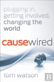 Causewired