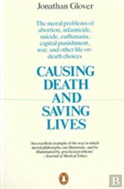 Bertrand.pt - Causing Death And Saving Lives