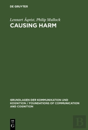 Causing Harm