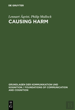 Bertrand.pt - Causing Harm
