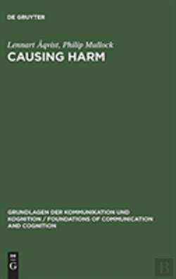 Bertrand.pt - Causing Harm