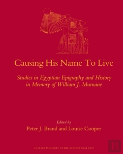 Bertrand.pt - Causing His Name To Live