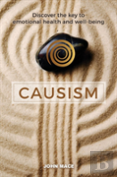 Causism