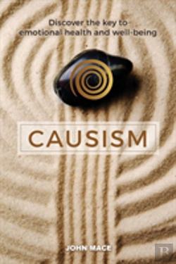 Bertrand.pt - Causism