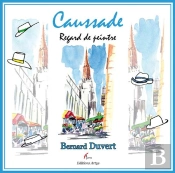 Caussade