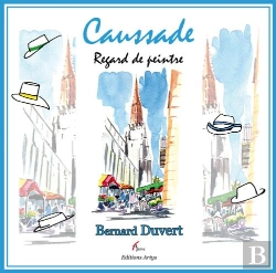 Bertrand.pt - Caussade