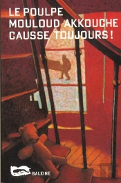Causse Toujours