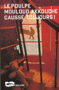 Bertrand.pt - Causse Toujours