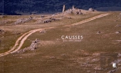 Causses