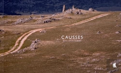 Bertrand.pt - Causses