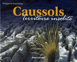 Bertrand.pt - Caussols, Territoire Insolite