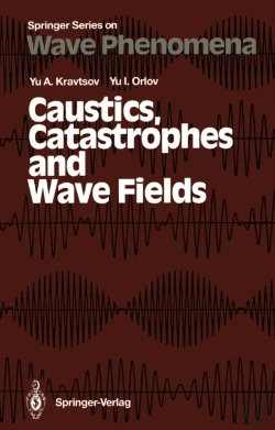 Bertrand.pt - Caustics, Catastrophes And Wave Fields