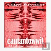 Cautantowwit