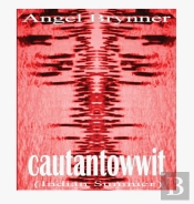Cautantowwit