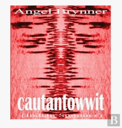 Bertrand.pt - Cautantowwit