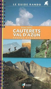 Cauterets-Azun