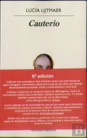 Cauterio