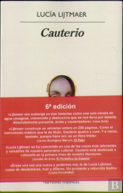 Bertrand.pt - Cauterio