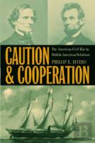 Caution And Cooperation