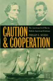 Caution And Cooperation