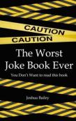 Caution!