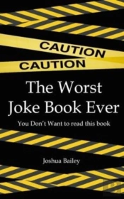 Caution!