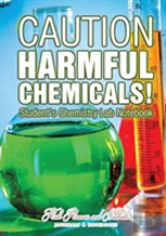 Caution