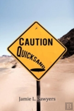 Bertrand.pt - Caution Quicksand