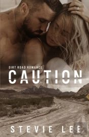 Caution