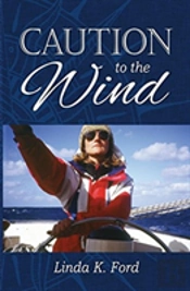 Caution To The Wind