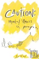 Caution