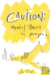 Caution