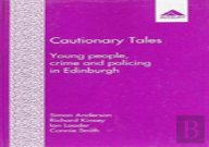 Cautionary Tales
