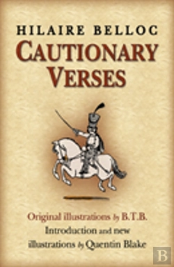 Bertrand.pt - Cautionary Verses