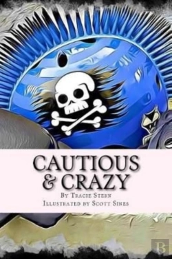 Bertrand.pt - Cautious & Crazy