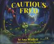 Cautious Fred
