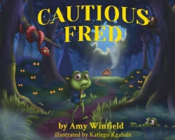 Bertrand.pt - Cautious Fred