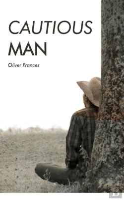 Bertrand.pt - Cautious Man