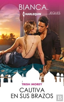 Bertrand.pt - Cautiva En Sus Brazos