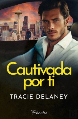 Bertrand.pt - Cautivada Por Ti