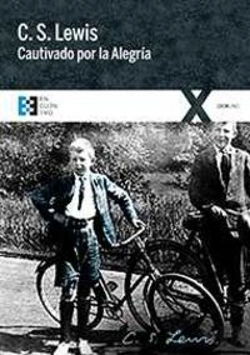 Bertrand.pt - Cautivado Por La Alegria