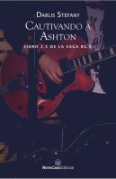 Cautivando A Ashton
