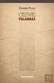 Cautivas Palabras