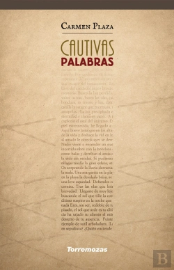 Bertrand.pt - Cautivas Palabras
