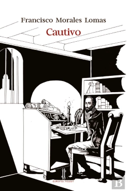 Bertrand.pt - Cautivo