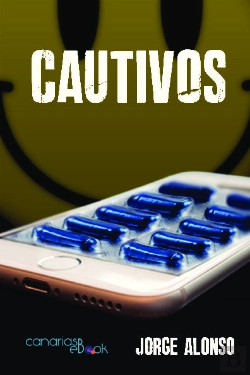 Bertrand.pt - Cautivos
