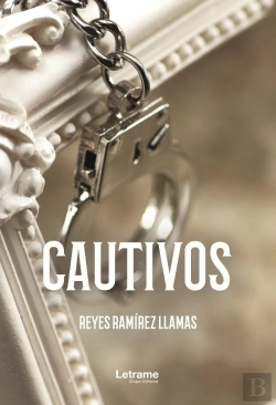 Bertrand.pt - Cautivos