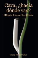 Cava, ¿Hacia Dónde Vas?