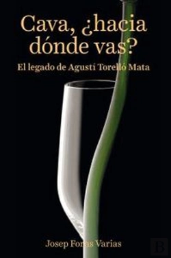 Bertrand.pt - Cava, ¿Hacia Dónde Vas?