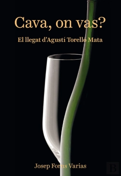 Bertrand.pt - Cava, On Vas?